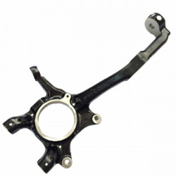 ΑΚΡΟ TOYOTA HILUX VIGO KUN 25/26/35 05-11 4WD ΔΕΞΙ