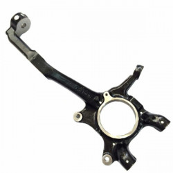 ΑΚΡΟ TOYOTA HILUX VIGO KUN 25/26/35 05-15 4WD ΑΡΙΣΤΕΡΟ