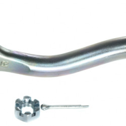 ΑΚΡΟΜΠΑΡΟ ΚΡΕΜΑΡΓΙΕΡΑΣ NISSAN D40 EUROPE ΔΕΞΙ (16MM)