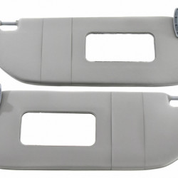 ΑΛΕΞΗΛΙΟ CITROEN C3 02-09/10-14/ C2/ C1/ C-ELYSEE/ PEUGEOT 107/ 301/ TOYOTA AYGO 05- (ΣΕΤ)