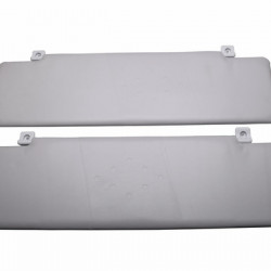 ΑΛΕΞΗΛΙΟ FIAT DUCATO 02-06/ CITROEN JUMPER 02-06/ PEUGEOT PARTNER 02-06
