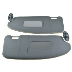 ΑΛΕΞΗΛΙΟ FORD FOCUS 05-11 (ΣΕΤ)