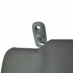 ΑΛΕΞΗΛΙΟ HYUNDAI ACCENT 00-06 (ΣΕΤ)