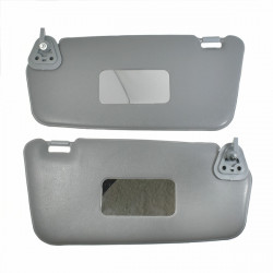 ΑΛΕΞΗΛΙΟ HYUNDAI ACCENT 06-12 (ΣΕΤ)