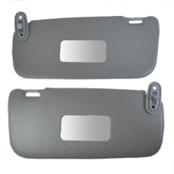 ΑΛΕΞΗΛΙΟ HYUNDAI GETZ 02-11 (ΣΕΤ)