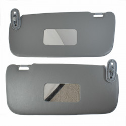 ΑΛΕΞΗΛΙΟ HYUNDAI GETZ 02-11 (ΣΕΤ)