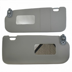 ΑΛΕΞΗΛΙΟ HYUNDAI I20 09-18 (ΣΕΤ)