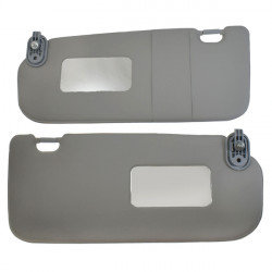 ΑΛΕΞΗΛΙΟ HYUNDAI I20 09-18 (ΣΕΤ)