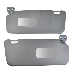 ΑΛΕΞΗΛΙΟ HYUNDAI I30 07-12 (ΣΕΤ)
