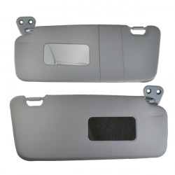 ΑΛΕΞΗΛΙΟ HYUNDAI I30 07-12 (ΣΕΤ)