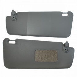 ΑΛΕΞΗΛΙΟ OPEL CORSA D /CORSA E 06-13 (ΣΕΤ)