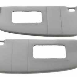 ΑΛΕΞΗΛΙΟ PEUGEOT 206 98-12 (ΣΕΤ)
