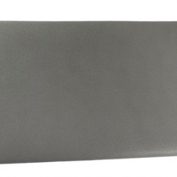 ΑΛΕΞΗΛΙΟ TOYOTA HILUX VIGO 05-15 KUN15/25 ΑΡΙΣΤΕΡΟ