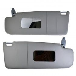 ΑΛΕΞΗΛΙΟ VW GOLF4/PASSAT B5/BORA/ SEAT LEON 00-05/TOLEDO/ SKODA OCTAVIA 00-08/SUPERB/ROOMSTER/ AUDI A3 (ΣΕΤ)