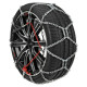 ΑΛΥΣΙΔΑ ΧΙΟΝΙΟΥ 4X4/SUV S-12 12MM GR2 ΑΛΥΣΙΔΑ ΧΙΟΝΙΟΥ 4X4/SUV S-12 12MM GR2