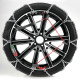 ΑΛΥΣΙΔΑ ΧΙΟΝΙΟΥ 4X4/SUV S-12 12MM GR2 ΑΛΥΣΙΔΑ ΧΙΟΝΙΟΥ 4X4/SUV S-12 12MM GR2