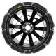 ΑΛΥΣΙΔΑ ΧΙΟΝΙΟΥ 4X4/SUV S-12 12MM GR2 ΑΛΥΣΙΔΑ ΧΙΟΝΙΟΥ 4X4/SUV S-12 12MM GR2