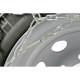 ΑΛΥΣΙΔΑ ΧΙΟΝΙΟΥ ΦΟΡΤΗΓΟΥ CARGO PROFESSIONAL GR27 LAMPA - 2 ΤΕΜ. ΑΛΥΣΙΔΑ ΧΙΟΝΙΟΥ ΦΟΡΤΗΓΟΥ CARGO PROFESSIONAL GR27 LAMPA - 2 ΤΕΜ.