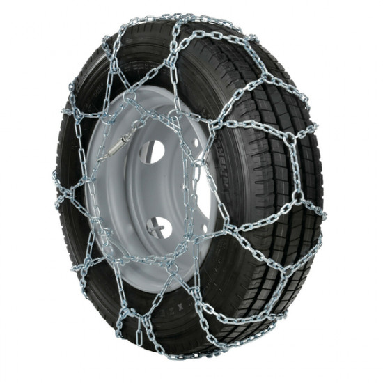 ΑΛΥΣΙΔΑ ΧΙΟΝΙΟΥ ΦΟΡΤΗΓΟΥ LIGHT-TRUCK LT03 LAMPA - 2 ΤΕΜ. ΑΛΥΣΙΔΑ ΧΙΟΝΙΟΥ ΦΟΡΤΗΓΟΥ LIGHT-TRUCK LT03 LAMPA - 2 ΤΕΜ.