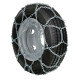 ΑΛΥΣΙΔΑ ΧΙΟΝΙΟΥ ΦΟΡΤΗΓΟΥ LIGHT-TRUCK LT03 LAMPA - 2 ΤΕΜ. ΑΛΥΣΙΔΑ ΧΙΟΝΙΟΥ ΦΟΡΤΗΓΟΥ LIGHT-TRUCK LT03 LAMPA - 2 ΤΕΜ.