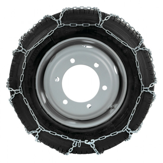 ΑΛΥΣΙΔΑ ΧΙΟΝΙΟΥ ΦΟΡΤΗΓΟΥ LIGHT-TRUCK LT03 LAMPA - 2 ΤΕΜ. ΑΛΥΣΙΔΑ ΧΙΟΝΙΟΥ ΦΟΡΤΗΓΟΥ LIGHT-TRUCK LT03 LAMPA - 2 ΤΕΜ.
