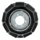 ΑΛΥΣΙΔΑ ΧΙΟΝΙΟΥ ΦΟΡΤΗΓΟΥ LIGHT-TRUCK LT03 LAMPA - 2 ΤΕΜ. ΑΛΥΣΙΔΑ ΧΙΟΝΙΟΥ ΦΟΡΤΗΓΟΥ LIGHT-TRUCK LT03 LAMPA - 2 ΤΕΜ.