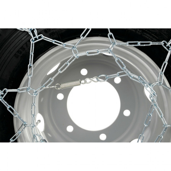 ΑΛΥΣΙΔΑ ΧΙΟΝΙΟΥ ΦΟΡΤΗΓΟΥ LIGHT-TRUCK LT03 LAMPA - 2 ΤΕΜ. ΑΛΥΣΙΔΑ ΧΙΟΝΙΟΥ ΦΟΡΤΗΓΟΥ LIGHT-TRUCK LT03 LAMPA - 2 ΤΕΜ.