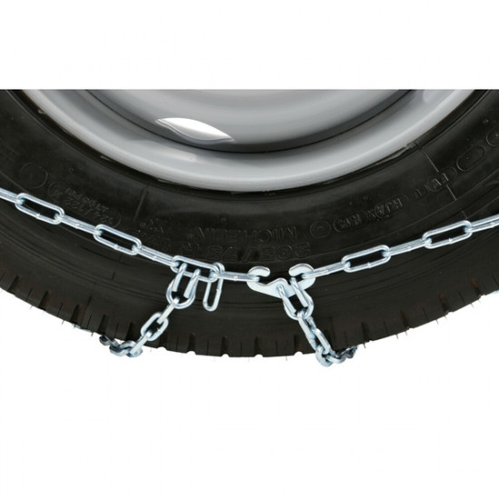 ΑΛΥΣΙΔΑ ΧΙΟΝΙΟΥ ΦΟΡΤΗΓΟΥ LIGHT-TRUCK LT03 LAMPA - 2 ΤΕΜ. ΑΛΥΣΙΔΑ ΧΙΟΝΙΟΥ ΦΟΡΤΗΓΟΥ LIGHT-TRUCK LT03 LAMPA - 2 ΤΕΜ.