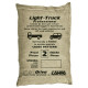 ΑΛΥΣΙΔΑ ΧΙΟΝΙΟΥ ΦΟΡΤΗΓΟΥ LIGHT-TRUCK LT03 LAMPA - 2 ΤΕΜ. ΑΛΥΣΙΔΑ ΧΙΟΝΙΟΥ ΦΟΡΤΗΓΟΥ LIGHT-TRUCK LT03 LAMPA - 2 ΤΕΜ.