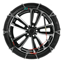 ΑΛΥΣΙΔΑ ΧΙΟΝΙΟΥ NX-7 7/9MM GR6
