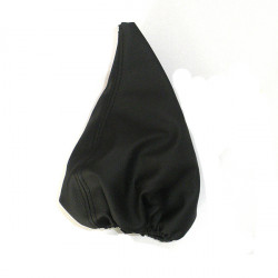 Americat Φούσκα Δερματίνη Μαρκέ για VW GOLF 1/2/3/4+POLO+PASSAT B5 1996+  orig.51320938447
