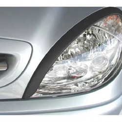 Americat Φρυδάκια Φαναριών CITROEN XSARA VTR02on