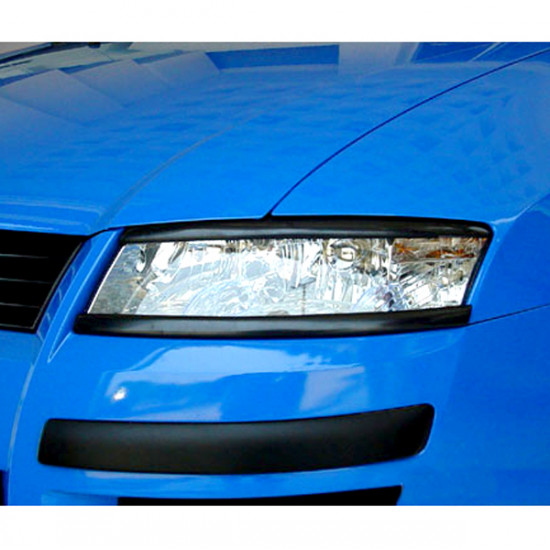 Americat Φρυδάκια Φαναριών Κάτω FIAT STILO