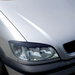 Americat Φρυδάκια Φαναριών OPEL ZAFIRA