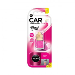 Amio ΑΡΩΜΑΤΙΚΟ (ΚΡΕΜΑΣΤΟ) ΥΓΡΟ AROMA WOOD - BUBBLE GUM (6 ml) Amio ΑΡΩΜΑΤΙΚΟ (ΚΡΕΜΑΣΤΟ) ΥΓΡΟ AROMA WOOD - BUBBLE GUM (6 ml)