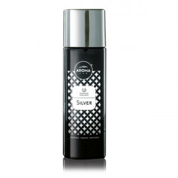 Amio ΑΡΩΜΑΤΙΚΟ ΣΠΡΕΙ AROMA PRESTIGE SPRAY - SILVER (50ml)