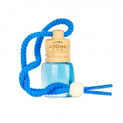 Amio ΑΡΩΜΑΤΙΚΟ ΥΓΡΟ (ΚΡΕΜΑΣΤΟ) AROMA WOOD - AQUA (6 ml) Amio ΑΡΩΜΑΤΙΚΟ ΥΓΡΟ (ΚΡΕΜΑΣΤΟ) AROMA WOOD - AQUA (6 ml)