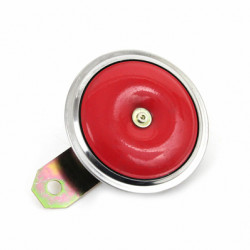Amio ΚΟΡΝΑ CHA-02 12V - Φ 9cm - 105dB