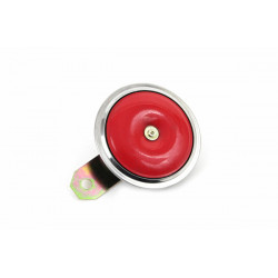 Amio ΚΟΡΝΑ CHA-02 12V - Φ 9cm - 105dB