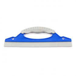 Amio ΛΕΠΙΔΑ ΣΙΛΙΚΟΝΗΣ ΓΙΑ ΤΖΑΜΙΑ 30,5CM SS-30