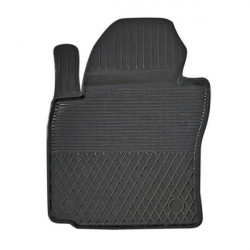 Amio SKODA OCTAVIA 5 - VW GOLF 5/GOLF 6 ΠΑΤΑΚΙ ΜΑΡΚΕ ΛΑΣΤΙΧΟ ΣΚΑΦΑΚΙ ΓΙΑ ΤΟΝ ΟΔΗΓΟ (ΜΠΡΟΣΤΑ ΑΡΙΣΤΕΡΑ) - 1 ΤΕΜ. Amio SKODA OCTAVIA 5 - VW GOLF 5/GOLF 6 ΠΑΤΑΚΙ ΜΑΡΚΕ ΛΑΣΤΙΧΟ ΣΚΑΦΑΚΙ ΓΙΑ ΤΟΝ ΟΔΗΓΟ (ΜΠΡΟΣΤΑ ΑΡΙΣΤΕΡΑ) - 1 ΤΕΜ.