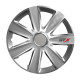 Amio ΤΑΣΙ 15 VERSACO GTX SILVER CARBON - 1 ΤΕΜ.