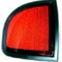ΑΝΤΑΝΑΚΛΑΣΤΙΚΟ MITSUBISHI L200 06-14