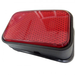 ΑΝΤΑΝΑΚΛΑΣΤΙΚΟ TOYOTA HILUX LN165/70/ KDN/ RZN 97-05 4WD