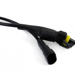 ΑΝΤΑΠΤΟΡΑΣ HID CAN-BUS 4700uF ΓΙΑ KIT XENON 1ΤΕΜ.