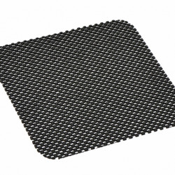 ΑΝΤΙΟΛΙΣΘΗΤΙΚΗ ΕΠΙΦΑΝΕΙΑ ΛΑΣΤΙΧΕΝΙΑ ΓΙΑ ΤΑΜΠΛΩ 19x22cm