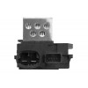 ΑΝΤΙΣΤΑΣΗ ΚΑΛΟΡΙΦΕΡ CITROEN BERLINGO 1.6HDI 08-/ C1 II 1.2 14-/ C4 1.4/1.6/1.6THP/2.0 04-/ PEUGEOT 108 1.2 14-