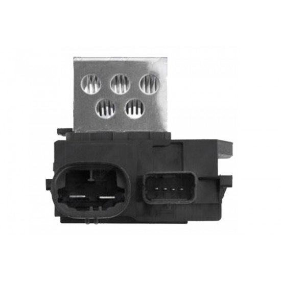 ΑΝΤΙΣΤΑΣΗ ΚΑΛΟΡΙΦΕΡ CITROEN BERLINGO 1.6HDI 08-/ C1 II 1.2 14-/ C4 1.4/1.6/1.6THP/2.0 04-/ PEUGEOT 108 1.2 14-