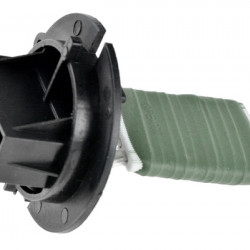 ΑΝΤΙΣΤΑΣΗ ΚΑΛΟΡΙΦΕΡ PEUGEOT 206 98-/ 307 00- MANUAL A/C