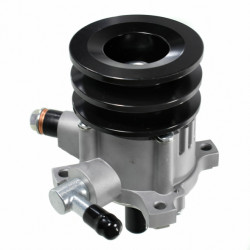 ΑΝΤΛΙΑ ΚΕΝΟΥ (EXHAUSTER ΦΡΕΝΩΝ) TOYOTA HILUX LN145/150/165/170/190 2WD/4WD/ HIACE/ DYNA 98- 2L/2LT